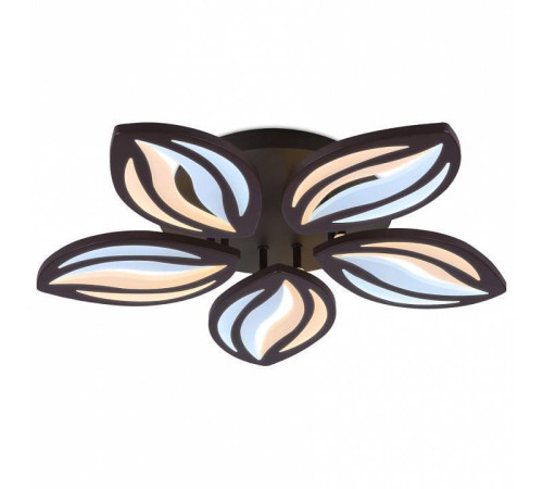 Накладной светильник Ambrella Light FA FA464