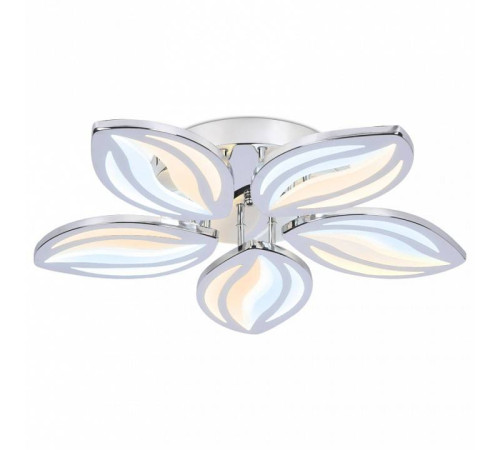 Накладной светильник Ambrella Light FA FA466