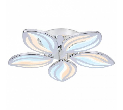 Накладной светильник Ambrella Light FA FA466