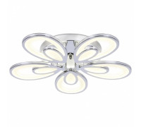 Накладной светодиодный светильник Ambrella Light FA FA469 12 Вт FA469