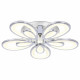 Накладной светодиодный светильник Ambrella Light FA FA469 12 Вт FA469