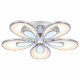 Накладной светодиодный светильник Ambrella Light FA FA469 12 Вт FA469