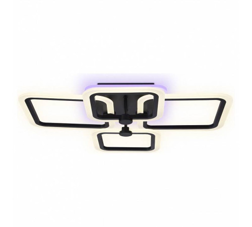 Накладной светильник Ambrella Light FA FA531