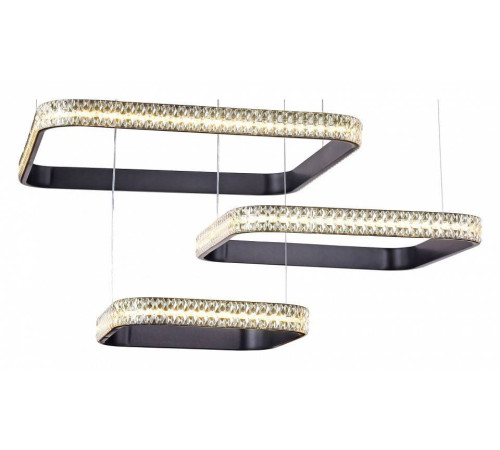 Подвесной светильник Ambrella Light FA FA6166