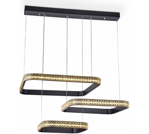 Подвесной светильник Ambrella Light FA FA6166