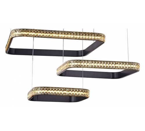 Подвесной светильник Ambrella Light FA FA6166