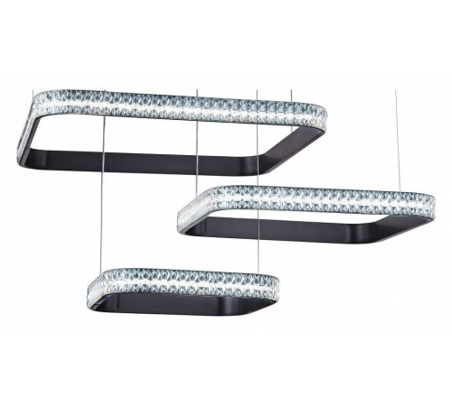 Подвесной светильник Ambrella Light FA FA6166