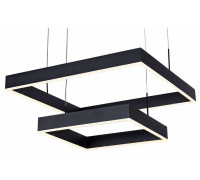 Подвесной светильник Ambrella light FA FA6633 12 Вт FA6633