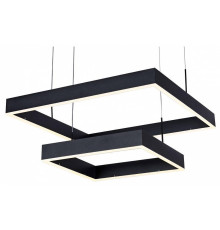 Подвесной светильник Ambrella light FA FA6633 12 Вт FA6633