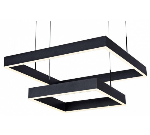 Подвесной светильник Ambrella light FA FA6633 12 Вт FA6633