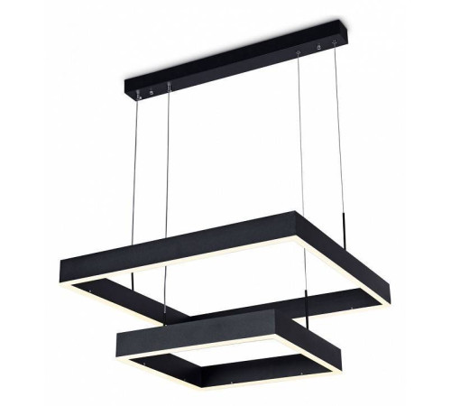 Подвесной светильник Ambrella light FA FA6633 12 Вт FA6633