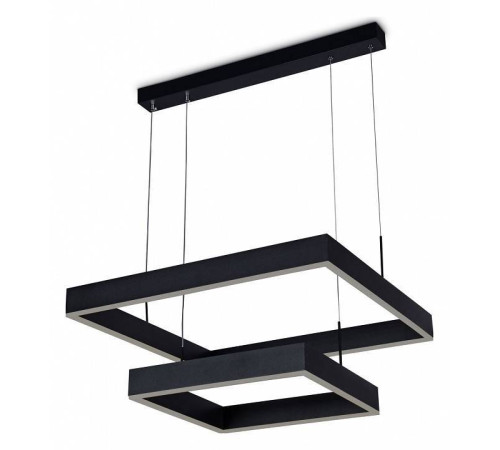 Подвесной светильник Ambrella light FA FA6633 12 Вт FA6633