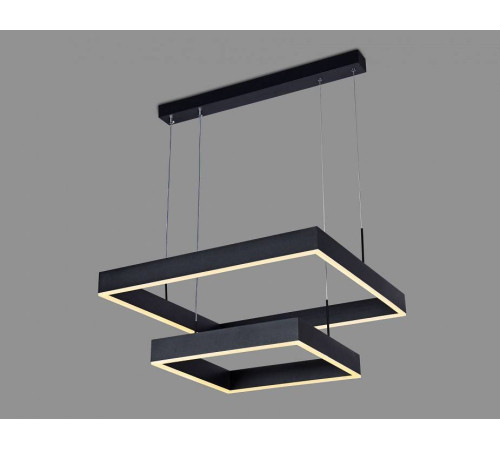Подвесной светильник Ambrella light FA FA6633 12 Вт FA6633