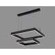 Подвесной светильник Ambrella light FA FA6633 12 Вт FA6633