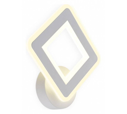 Бра Ambrella Light FA FA871