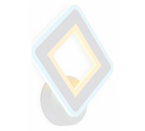 Бра Ambrella Light FA FA871