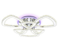 Потолочная люстра Ambrella Light FA FA8861