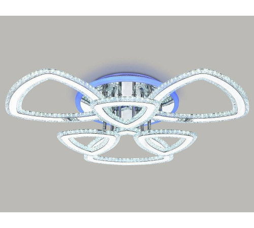 Потолочная люстра Ambrella Light FA FA8861