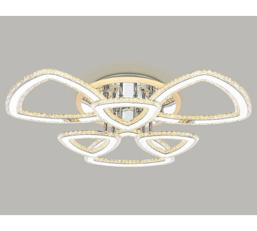 Потолочная люстра Ambrella Light FA FA8861
