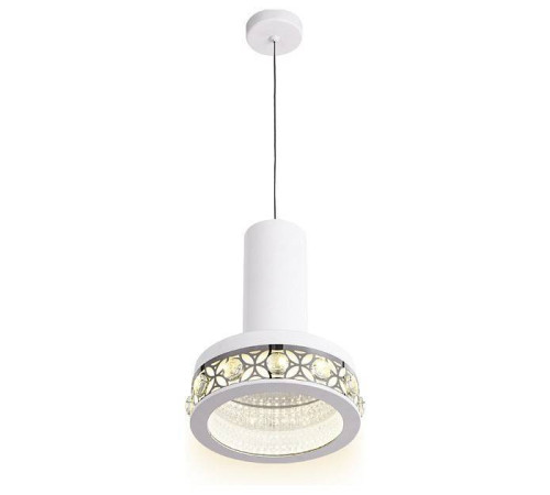 Подвесной светильник Ambrella Light FA FA9488