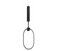 Подвесной светильник Ambrella Light FL FL10577