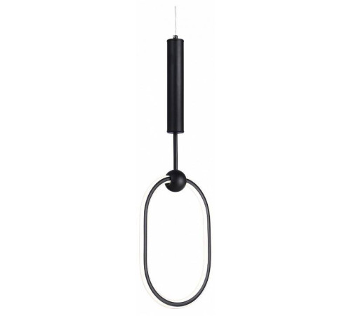 Подвесной светильник Ambrella Light FL FL10577