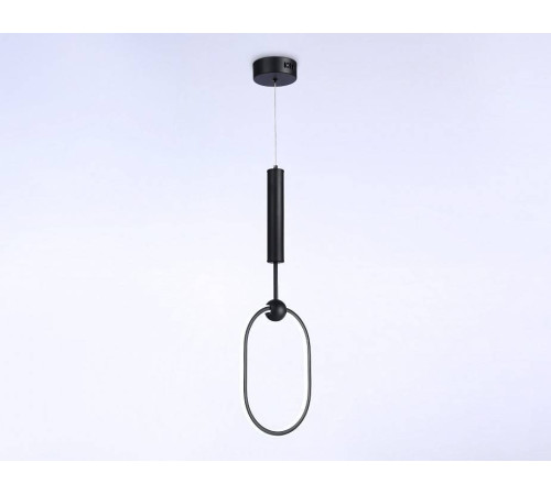 Подвесной светильник Ambrella Light FL FL10577