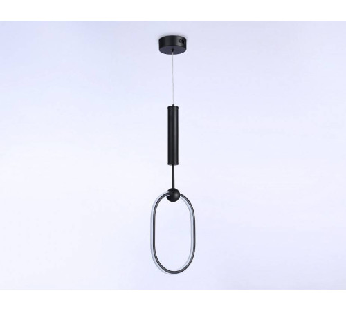 Подвесной светильник Ambrella Light FL FL10577