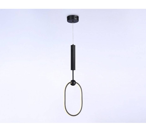 Подвесной светильник Ambrella Light FL FL10577