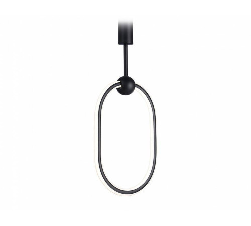 Подвесной светильник Ambrella Light FL FL10577