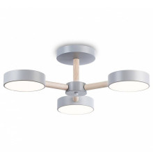 Люстра на штанге Ambrella Light FL FL4822