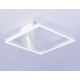 Накладной светильник Ambrella Light FL FL51463