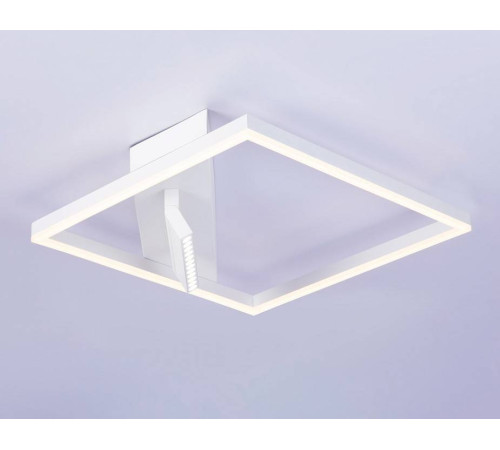 Накладной светильник Ambrella Light FL FL51463