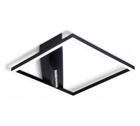 Накладной светильник Ambrella Light FL FL51464