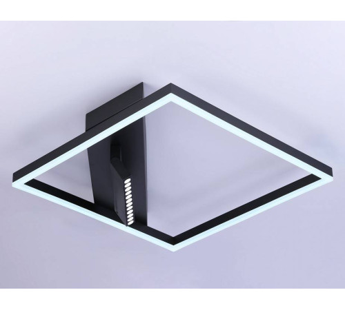 Накладной светильник Ambrella Light FL FL51464