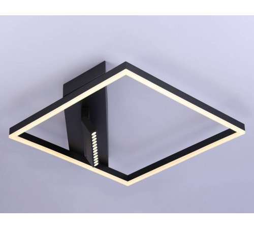 Накладной светильник Ambrella Light FL FL51464