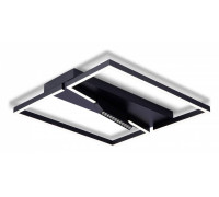 Светильник накладной Ambrella light FL FL51466