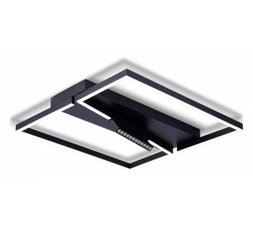 Светильник накладной Ambrella light FL FL51466