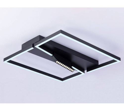 Светильник накладной Ambrella light FL FL51466