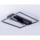 Светильник накладной Ambrella light FL FL51466