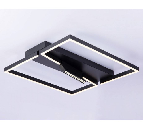 Светильник накладной Ambrella light FL FL51466