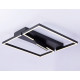 Светильник накладной Ambrella light FL FL51466