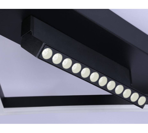 Светильник накладной Ambrella light FL FL51466