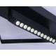 Светильник накладной Ambrella light FL FL51466