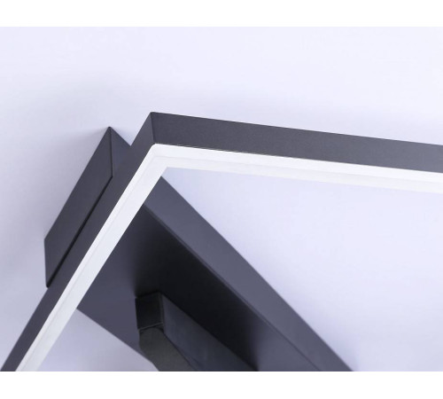 Светильник накладной Ambrella light FL FL51466