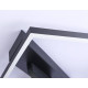 Светильник накладной Ambrella light FL FL51466