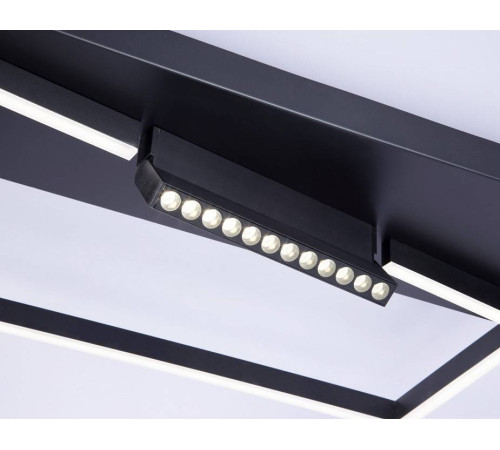 Светильник накладной Ambrella light FL FL51466