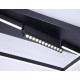 Светильник накладной Ambrella light FL FL51466