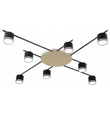 Потолочная люстра Ambrella Light COMFORT FL51760