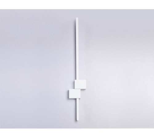 Бра Ambrella Light FL FL5212